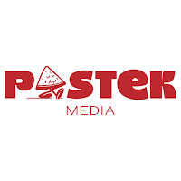 Logo de Pastek Media