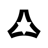 Logo de BANANA - Agence Créative I Stratégie / Design / Photo / Vidéo / Com