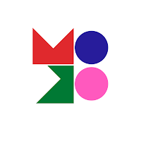 Logo de MO&JO