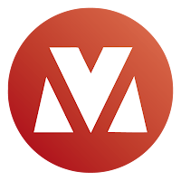 Logo de MailingVox