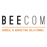 Logo de BEECOM SARL
