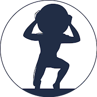 Logo d'Atlas Studio - Agence Web à Lille