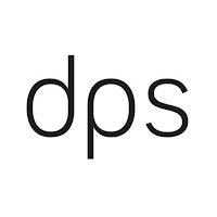 Logo d'Agence dps