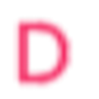 Logo de DATAYOM