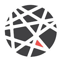Logo de TESIS e-santé Réunion Mayotte