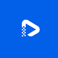 Logo d'Innolive