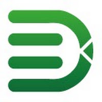 Logo de My Data Solution – Consultant Rgpd – Dpo Externe