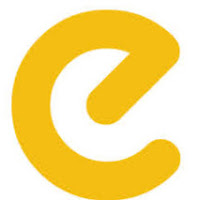 Logo de Webetech