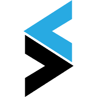 Logo de SYCOW SOLUTIONS - Création, hébergement, référencement, maintenance - Site internet et e-solutions