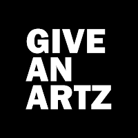Logo de Give an Artz