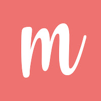 Logo de Meddup