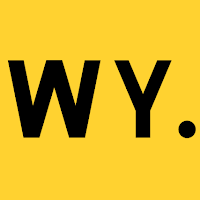 Logo de Digiwy