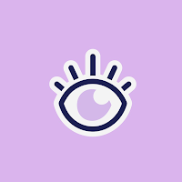 Logo de L'Inattendu agence de communication