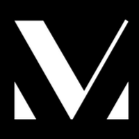 Logo de MV Group