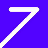 Logo de Porte 7