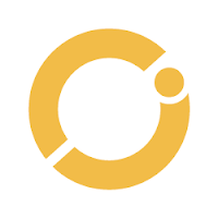Logo de Concept Image
