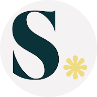 Logo de SIMCO - Agence de Communication Rennes