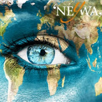 Logo de Neywa