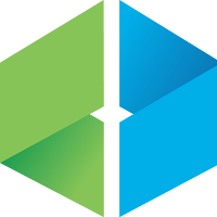 Logo d'Expo Dispo