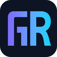 Logo de Guillaume Ramat – Développeur web freelance
