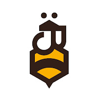 Logo de BeesCom