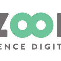 Logo d'Ezoom