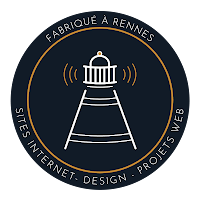 Logo de FAR