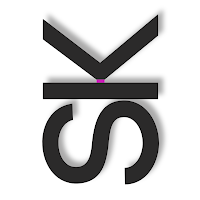 Logo de Sania Karanakov │ Agence de Communication - Agence Digitale ⎜Réseaux Sociaux - Site Web - Graphisme - Vidéo │Auxerre - Yonne