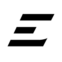 Logo d'EcareWeb