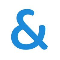 Logo de Gr&goire Boisseau