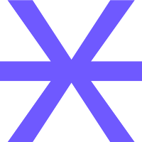 Logo de mêtis