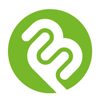 Logo de Module Fibre