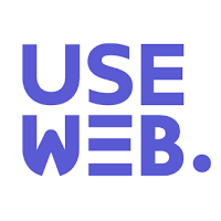 Logo d'Useweb