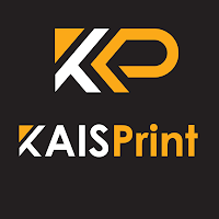 Logo de kaisprint89