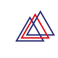Logo de Bamboo Age