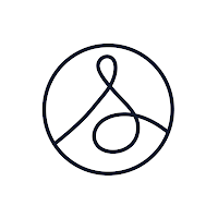 Logo d'Atelier Sésame • Agence de communication culinaire