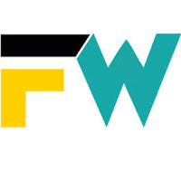 Logo de FOCUS WEB