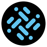 Logo de 𝗦𝗼𝗗𝗶𝗴𝗶𝘁𝗮𝗹𝗲