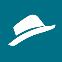 Logo d'Agence Panama