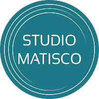 Logo de Studio Matisco