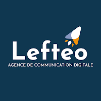 Logo de Lefteo