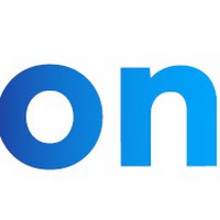 Logo d'It Contact : Prestataire informatique Roanne