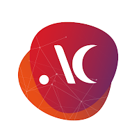 Logo de Hop'Com