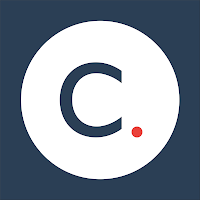 Logo de COMIGO - Agence de communication Roanne
