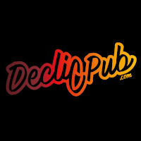 Logo de Declic Pub