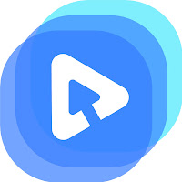 Logo de la Small Agency - Agence de Communication Digitale à Roanne