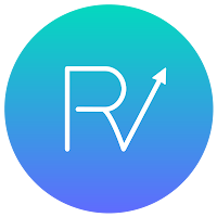 Logo de Rémi | Consultant en Communication - Expert Web et Conception Graphique