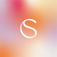 Logo de CS CREATIVE Graphiste - Stratège de marque