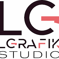 Logo de Studio LGrafik