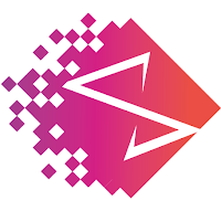 Logo de Skydo Digital Studio